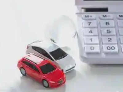 西乡汽车抵押贷款应该考虑的因素有哪些?